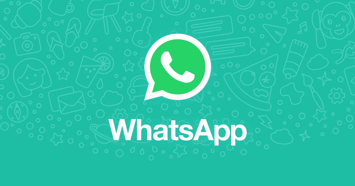 WhatsApp Lite Download