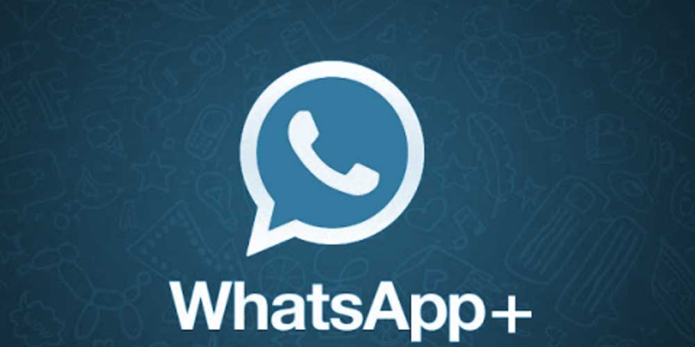 whatsapp plus latest download