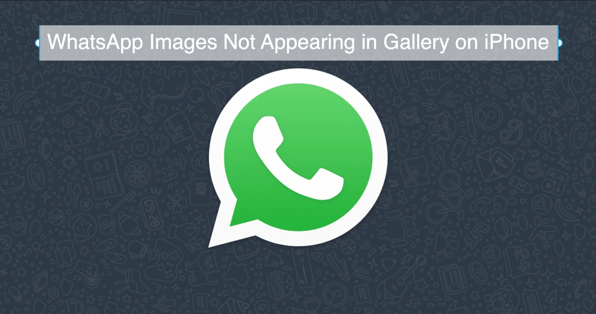 fix-whatsapp-images-not-appearing-in-gallery-on-iphone