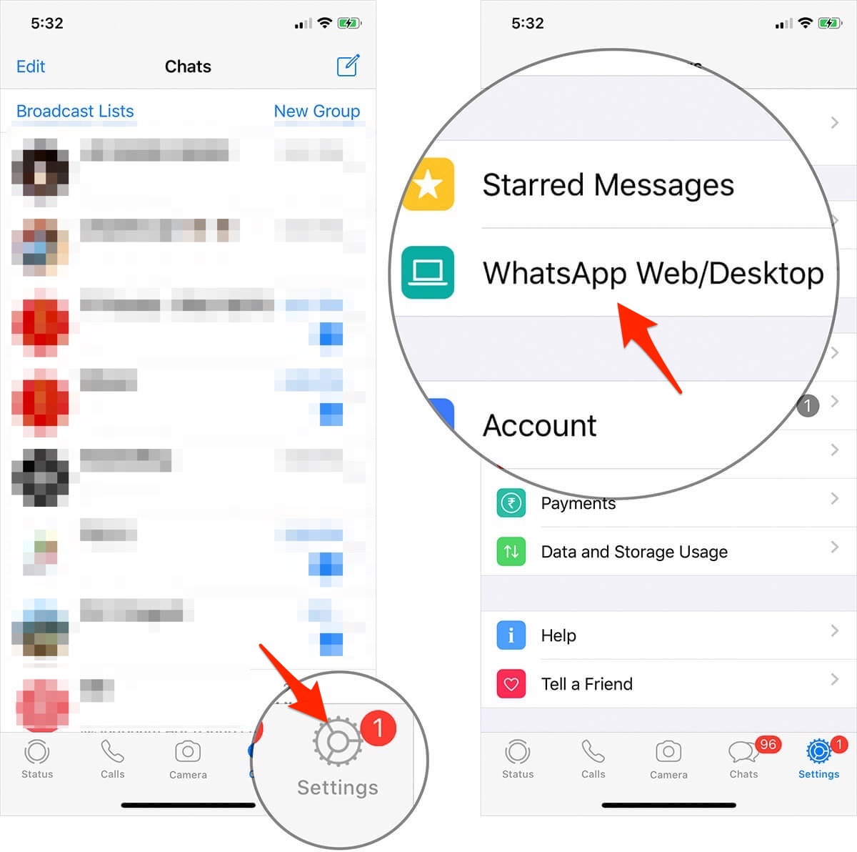 web whatsapp com Login 2023   WhatsAp  Web   QR Login - 77