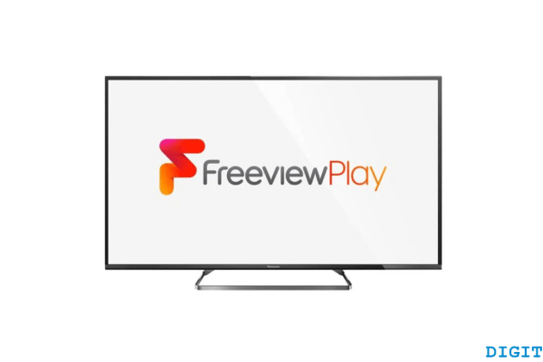 Why Has Freeview Stopped Working On Your TV (+Solutions)