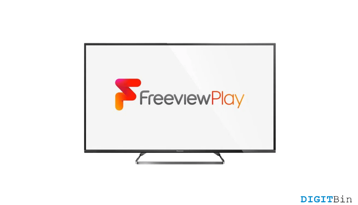 Why Has Freeview Stopped Working On Your TV (+Solutions)