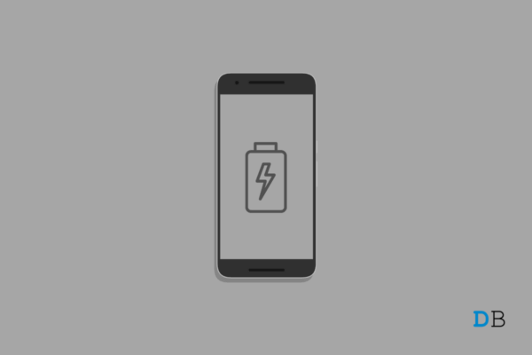 Why Is My Android Phone Charging Slowly