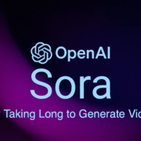 Why is Video taking so Long to Generate in Sora AI? 3