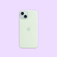 Will the iPhone 15 Case Fit the iPhone 16