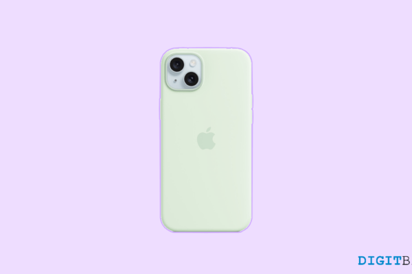 Will the iPhone 15 Case Fit the iPhone 16