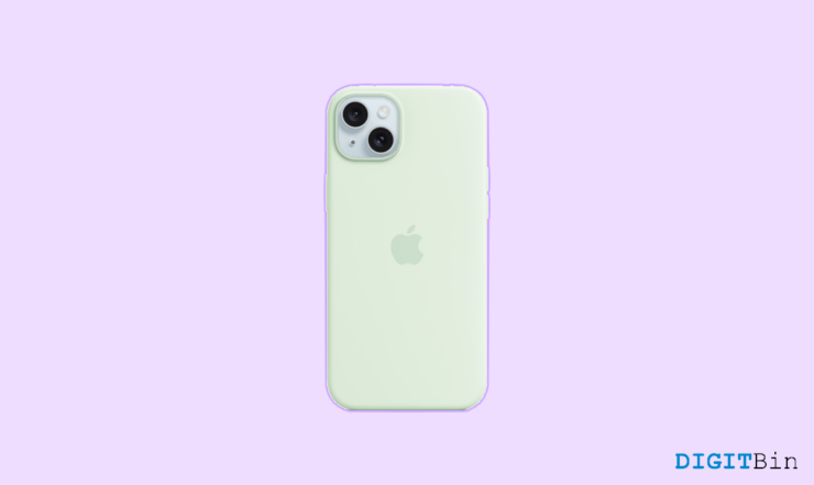 Will the iPhone 15 Case Fit the iPhone 16