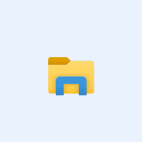 Windows 11 24H2 File Explorer high CPU