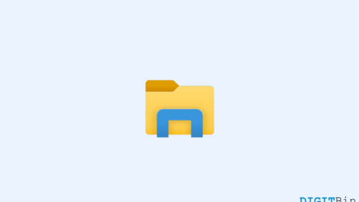 Windows 11 24H2 File Explorer high CPU