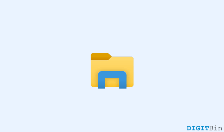 Windows 11 24H2 File Explorer high CPU