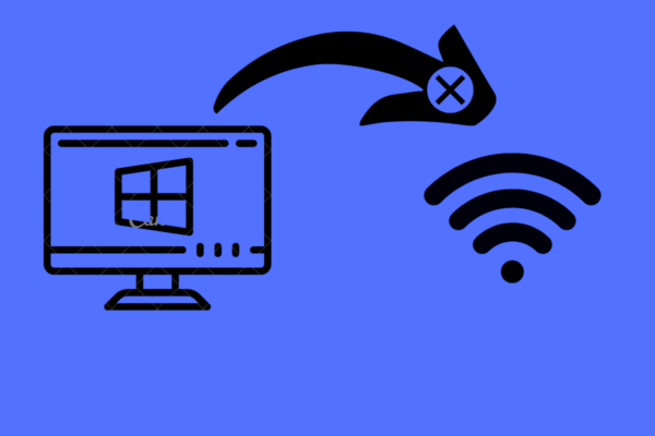 7+ Fixes Windows 11 WiFi Not Working or Connecting Issue