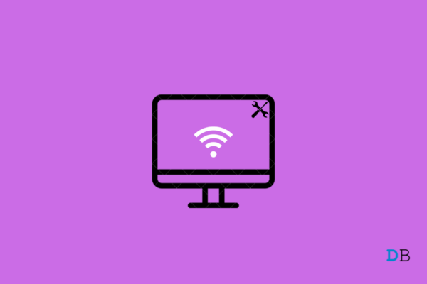 Windows 11 WiFi Keeps Disconnecting