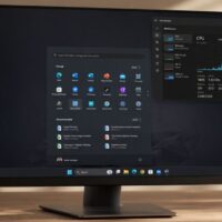 Windows 11 low latency profile explained