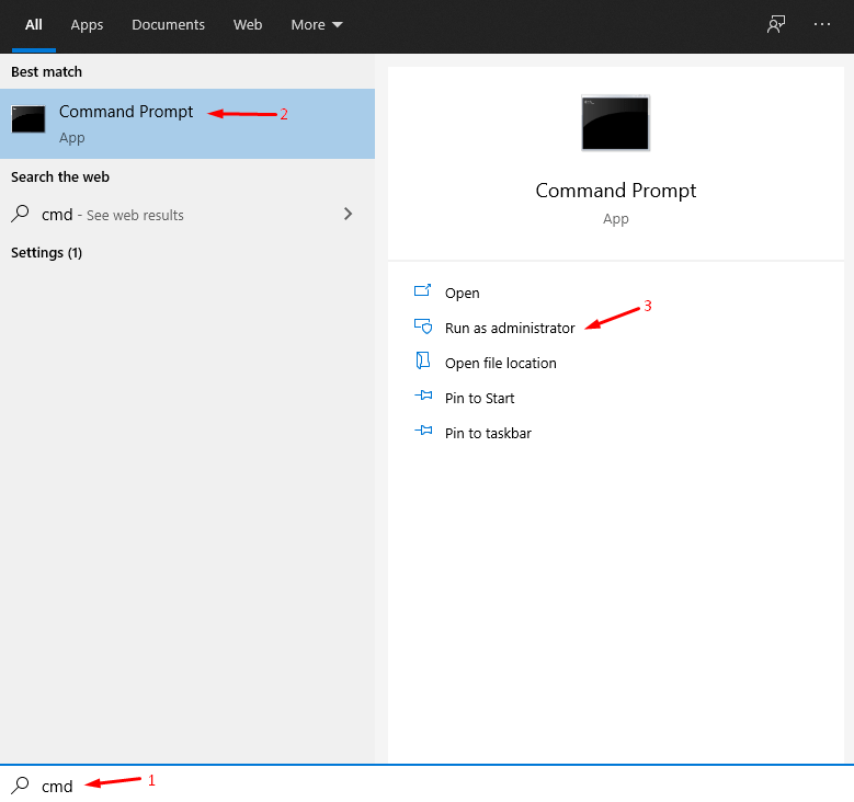 Fix  Default Gateway is Not Available  Error on PC  2022  - 38