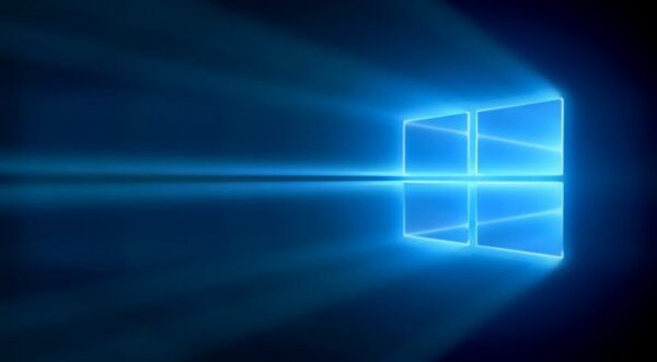 Windows OS Version and Number