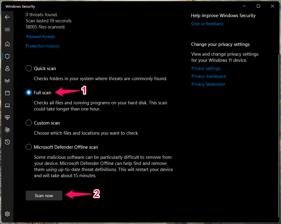 Windows Security Full Scan (5)