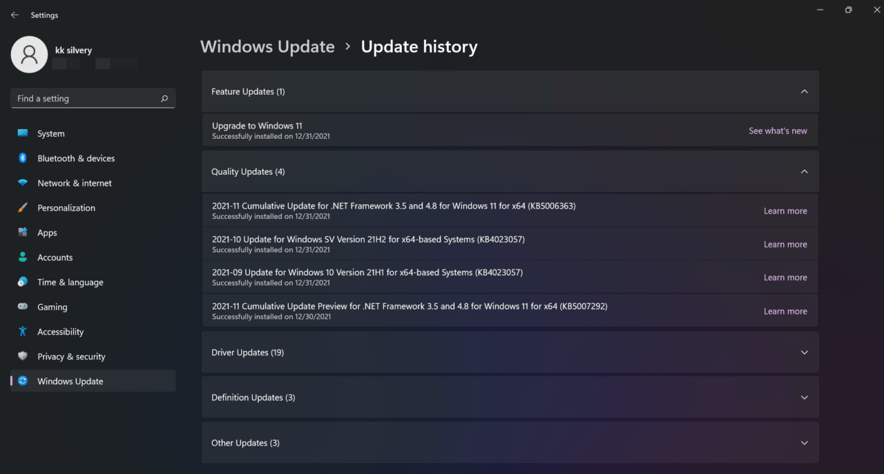 Windows Update (4)