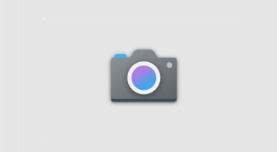 How to Fix Windows 11 Web Cam Problems? Windows 11 Camera Not Working