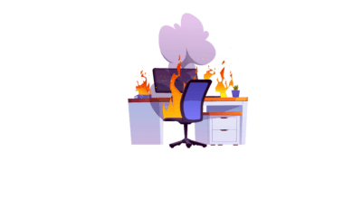 Windows 11 Heating Issues Fix