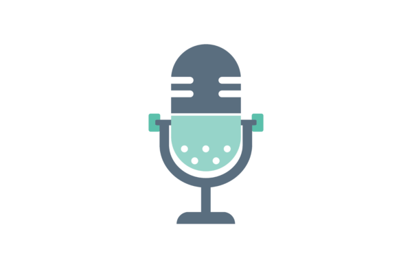 Windows 11 Microphone Not Working