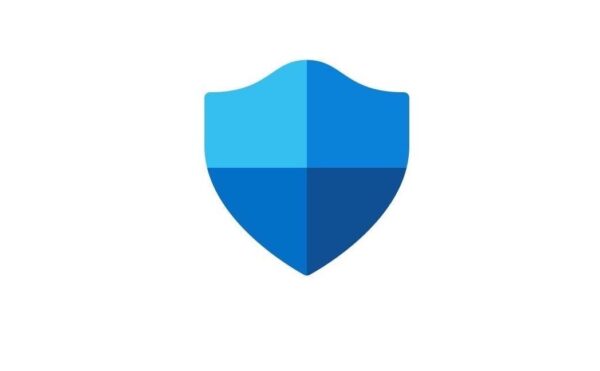 Windows 11 Security Center Not Opening