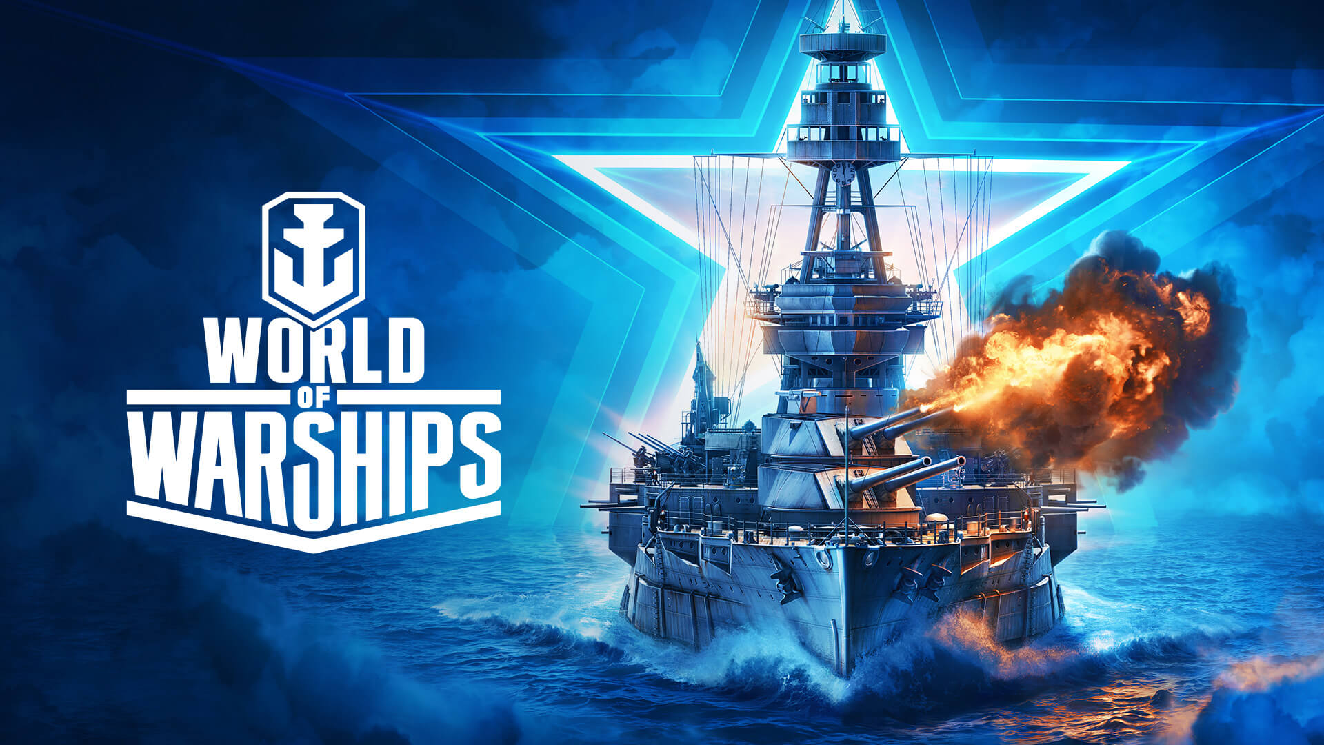 world of warships windows store hacks and trainers