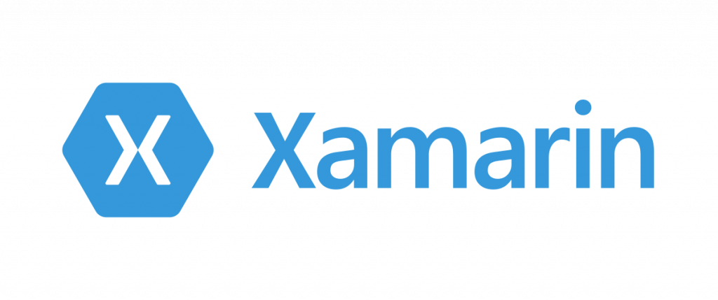 xamarin testflight emulator for mac