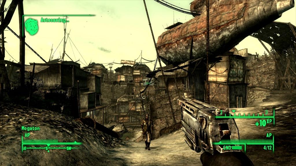 10 Best Xbox Emulators for PC  2023  - 4