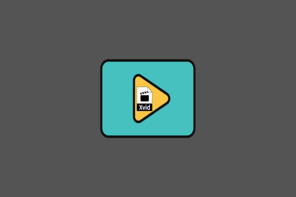 How To Use XVID Codec on Android