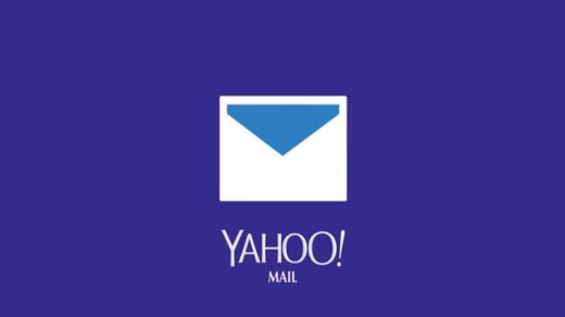 How To Add Yahoo Mail To Android