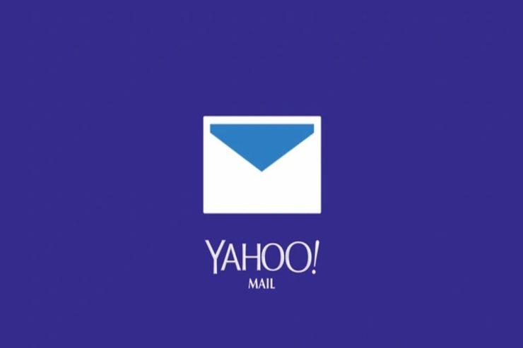 How To Add Yahoo Mail To Android