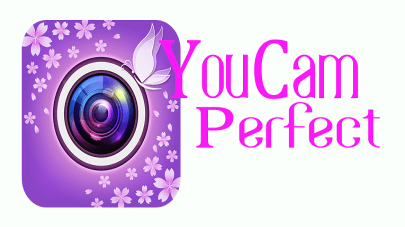 YouCam Perfect