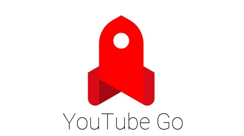 Youtube Lite Apk Download For Android Best Yt Apps 2020 - how to open roblox studio on android youtube