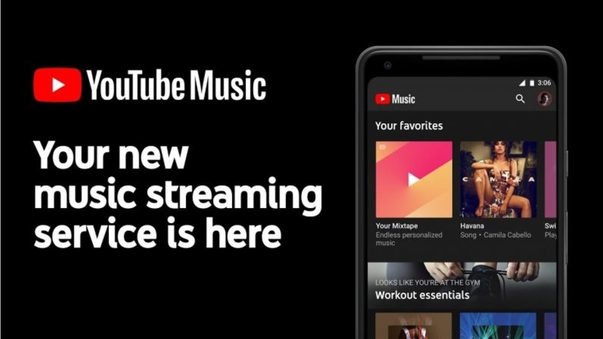 free youtube download premium