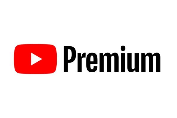 Youtube Premium Apk Download With Youtube Vanced 2020