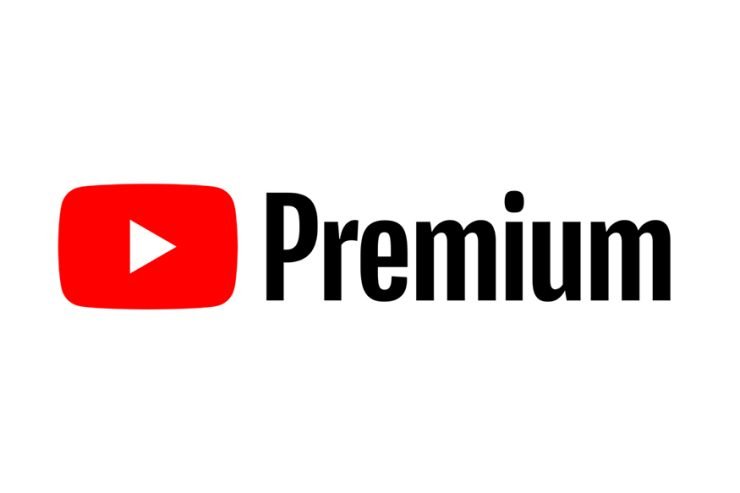 YouTube Premium APK Download Latest (2022)
