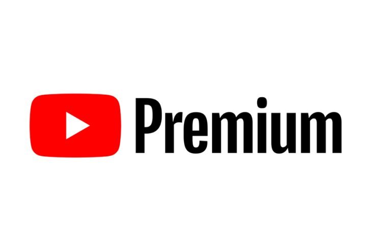 youtube red dark mode apk