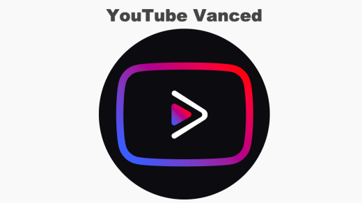 YouTube Vanced Lite APK Download for Android - 20