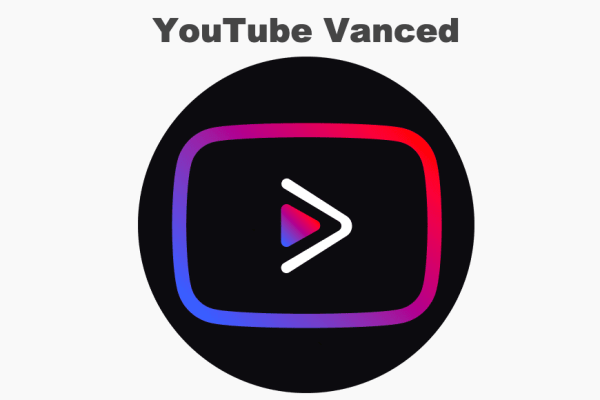 youtube vanced premium apk 2021