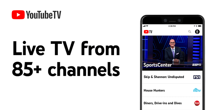 Sony tv live sports on sale channel