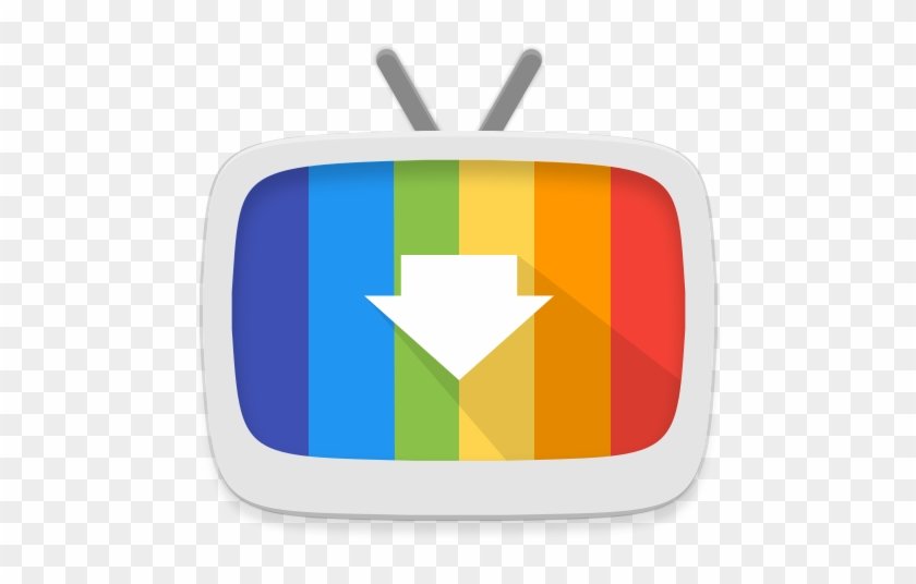 YouTube Video Downloader Apps