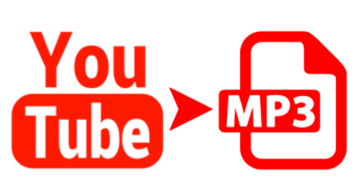 youtube mp3 dönüştürücü apk