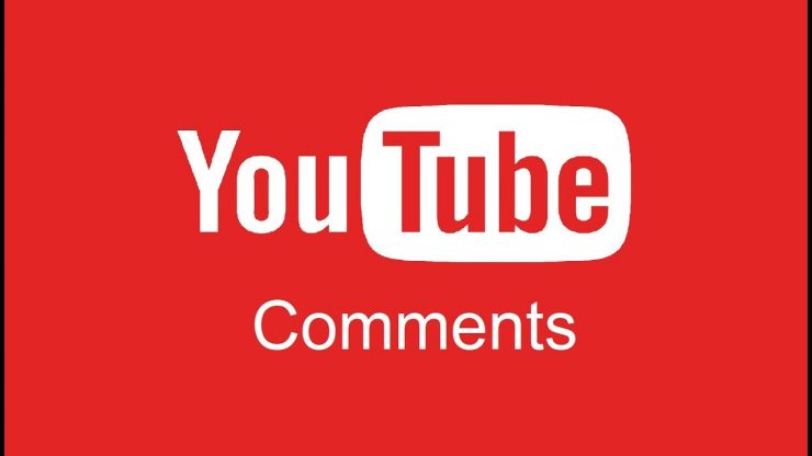 YouTube to limit toxic comments