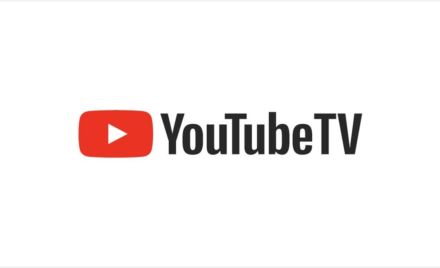 YouTube Launches hashtags for All Users