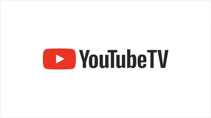YouTube Launches hashtags for All Users