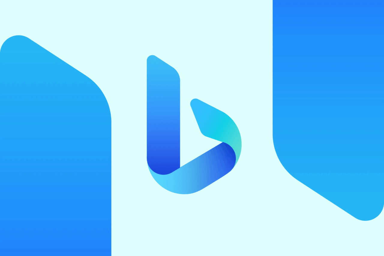 Fix: You've reached the conversation limit for today error in Bing 1 You've reached the conversation limit for today. Sign in to continue your chat