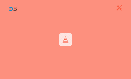 Your Input Can't be Opened Issue on VLC