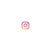 Fix Instagram: Your Post Goes Against Our Community Guidelines 4