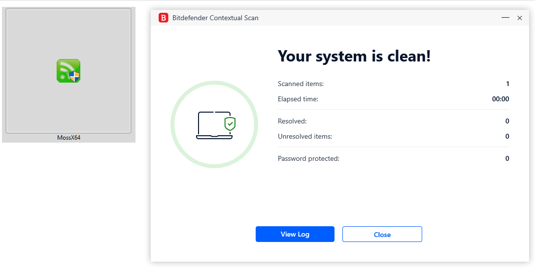 What is Moss Malware and How to Remove it    DigitBin - 67