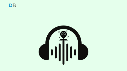 Can My Phone Hear Me? Yes! Why and How to Stop it 2